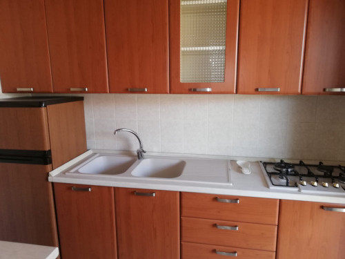 Appartamento in affitto a Certaldo