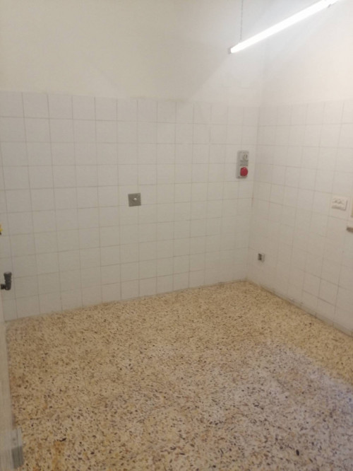 Fondo Commerciale in affitto a Empoli