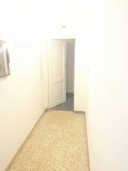Fondo Commerciale in affitto a Empoli