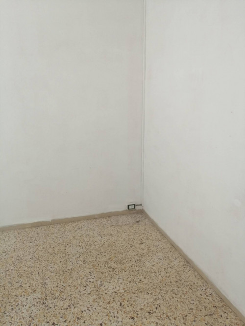 Fondo Commerciale in affitto a Empoli