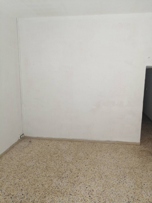 Fondo Commerciale in affitto a Empoli