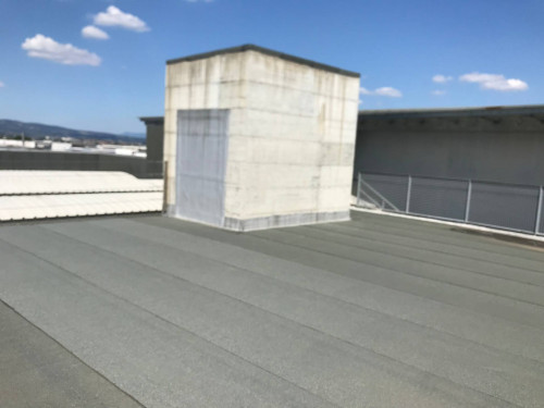 Capannone in affitto a Empoli