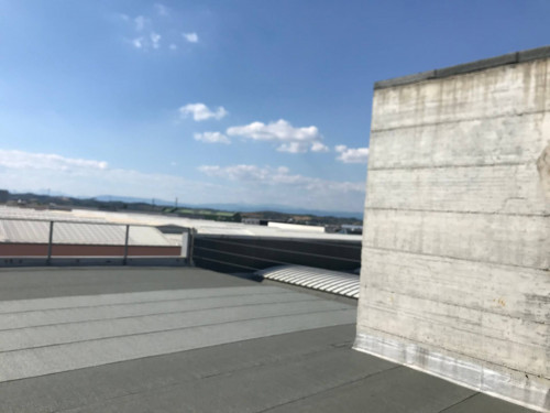 Capannone in affitto a Empoli