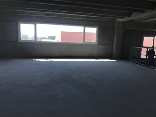 Capannone in affitto a Empoli