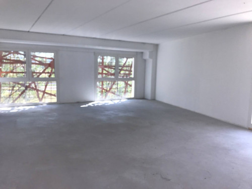 Capannone in affitto a Empoli