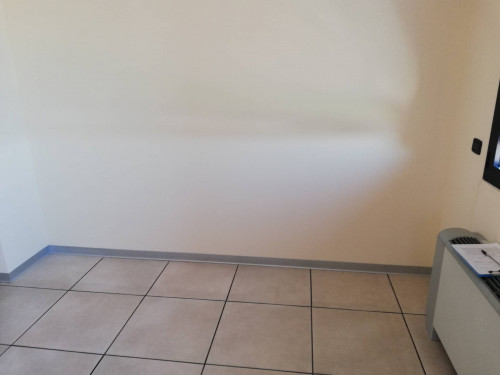 Fondo Commerciale in affitto a Forlì