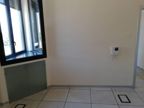 Fondo Commerciale in affitto a Forlì