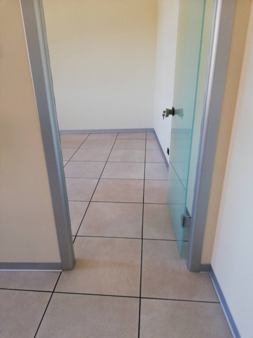 Fondo Commerciale in affitto a Forlì