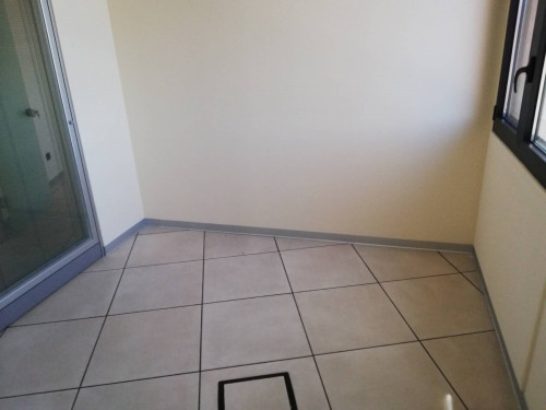 Fondo Commerciale in affitto a Forlì