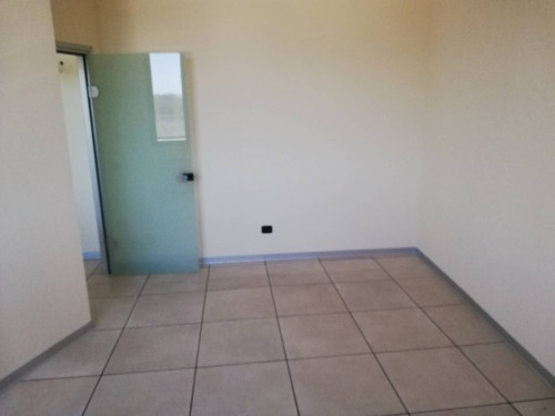 Fondo Commerciale in affitto a Forlì