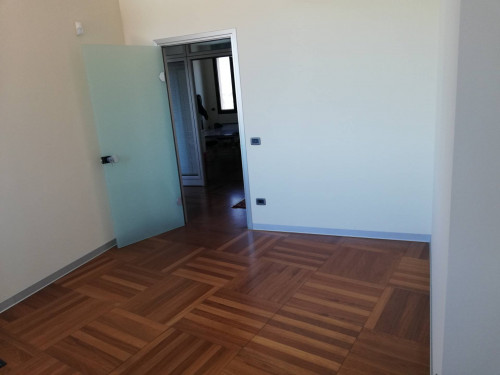 Fondo Commerciale in affitto a Forlì