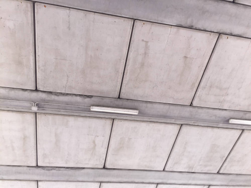 Fondo Artigianale in affitto a San Miniato