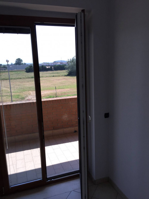 Fondo Artigianale in affitto a San Miniato