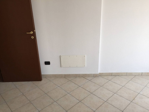 Fondo Artigianale in affitto a San Miniato