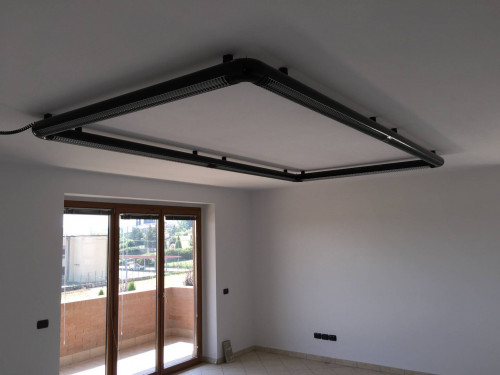 Fondo Artigianale in affitto a San Miniato