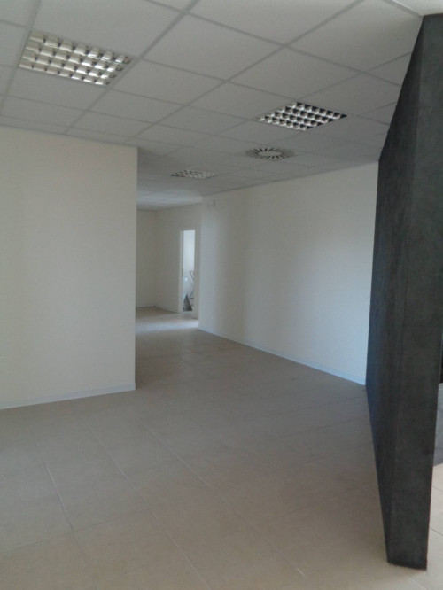 Ufficio in affitto a Gambettola