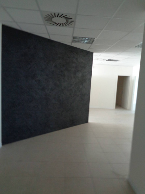 Ufficio in affitto a Gambettola