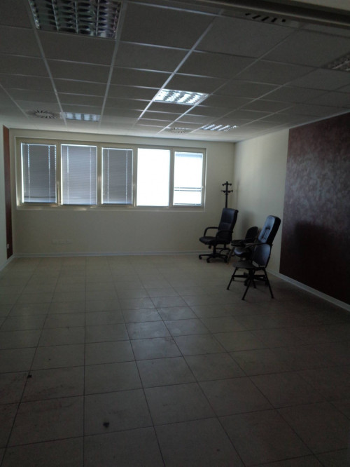 Ufficio in affitto a Gambettola
