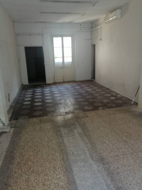 Fondo Commerciale in affitto a Empoli