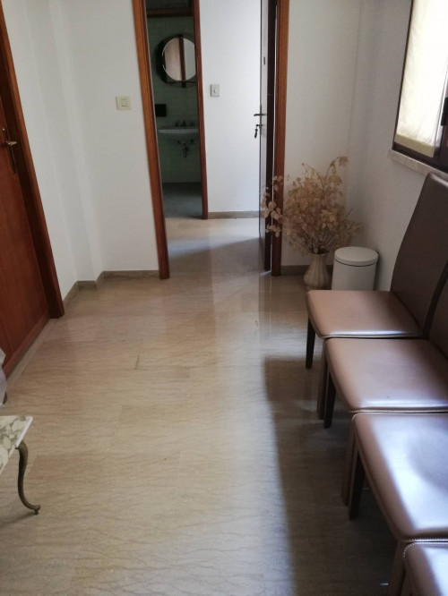 Ufficio in affitto a Forlì