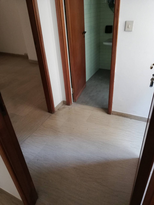 Ufficio in affitto a Forlì