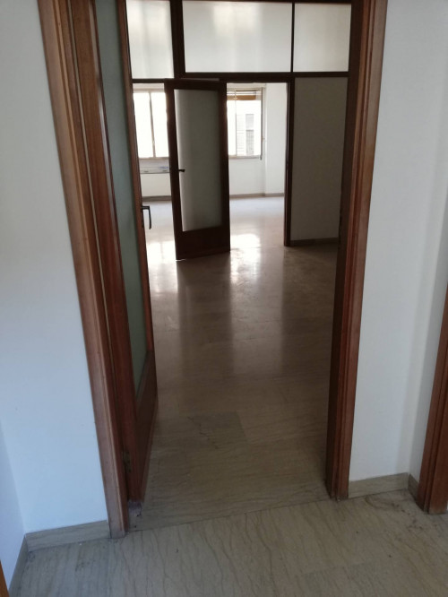 Ufficio in affitto a Forlì