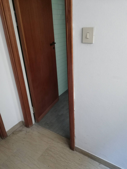 Ufficio in affitto a Forlì