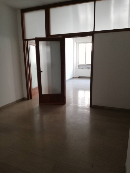 Ufficio in affitto a Forlì