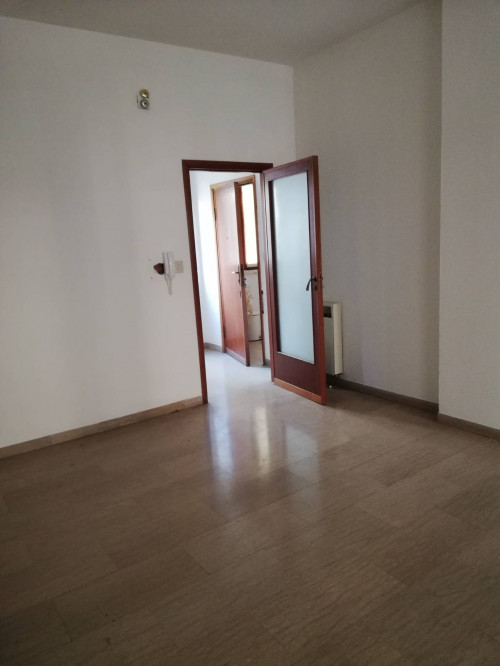 Ufficio in affitto a Forlì