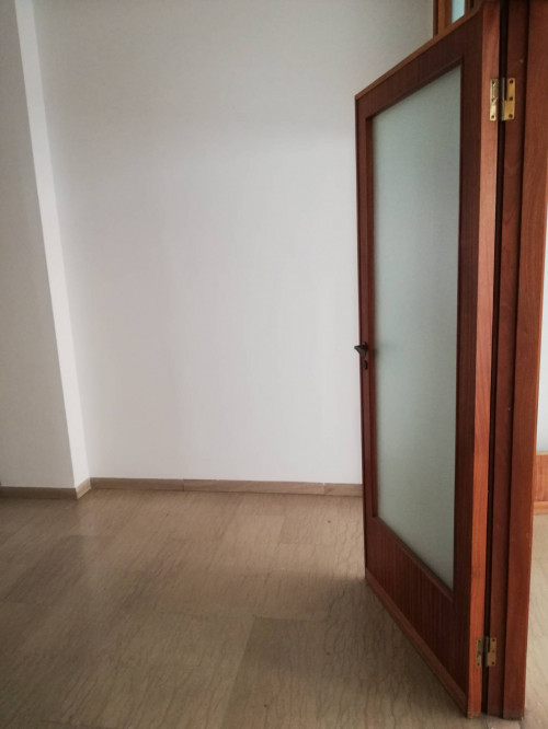 Ufficio in affitto a Forlì
