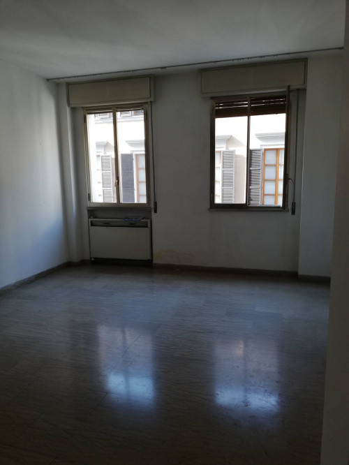 Ufficio in affitto a Forlì