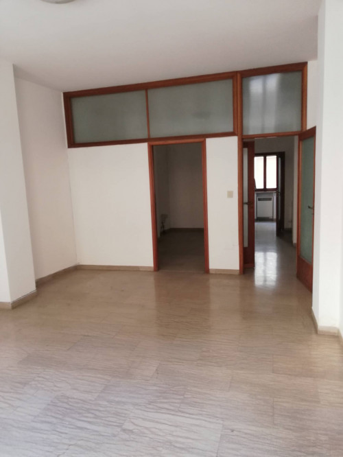 Ufficio in affitto a Forlì