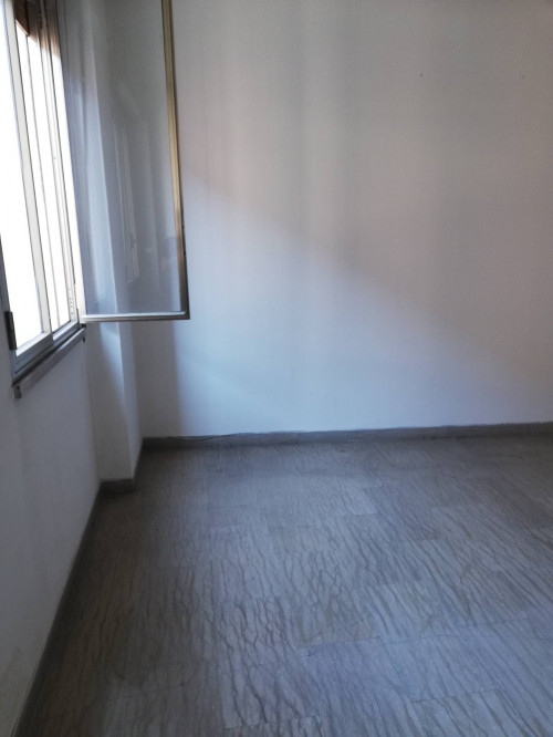 Ufficio in affitto a Forlì