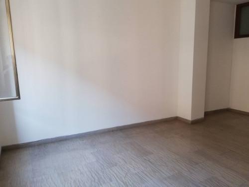 Ufficio in affitto a Forlì