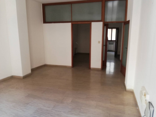 Ufficio in affitto a Forlì