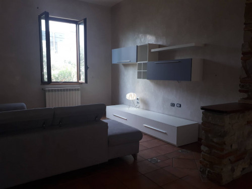 Appartamento in affitto a Empoli