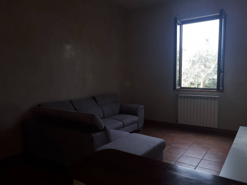Appartamento in affitto a Empoli