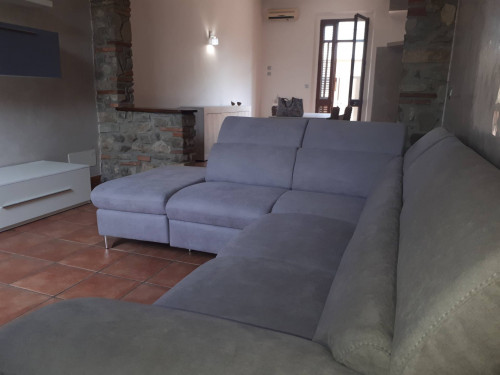 Appartamento in affitto a Empoli