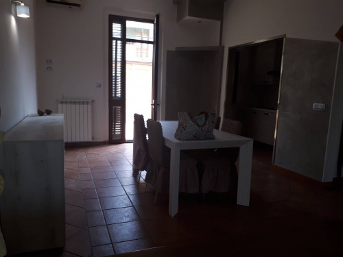 Appartamento in affitto a Empoli