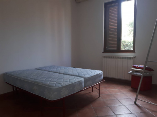 Appartamento in affitto a Empoli