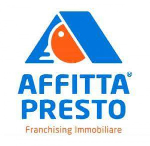 Negozio in affitto a Savignano sul Rubicone