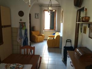 Stanza in affitto a Empoli