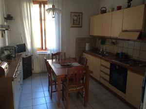 Stanza in affitto a Empoli