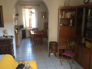 Stanza in affitto a Empoli