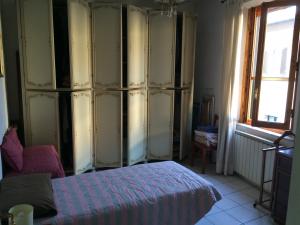Stanza in affitto a Empoli