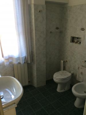 Stanza in affitto a Empoli