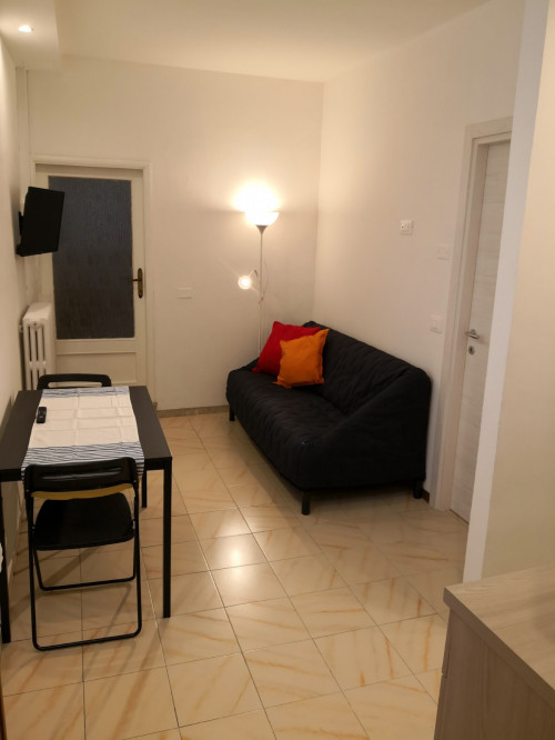 Appartamento in affitto a Empoli