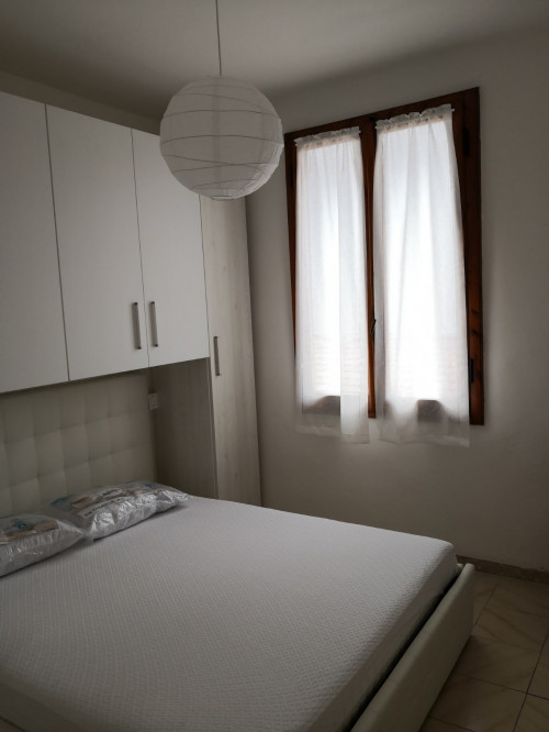 Appartamento in affitto a Empoli
