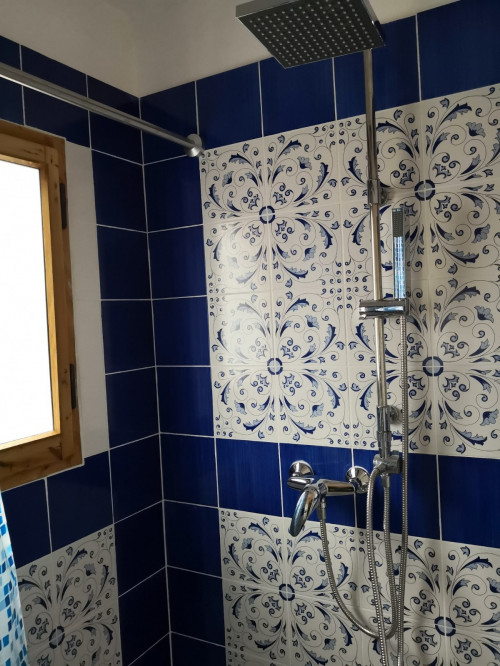 Appartamento in affitto a Empoli