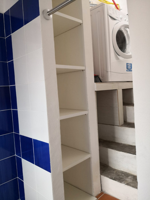 Appartamento in affitto a Empoli